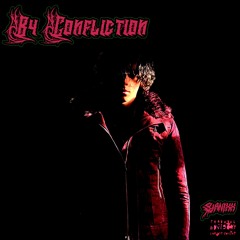 I SHOOT POINTERS LIKE IM BALLIN