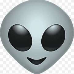 04 - Alien