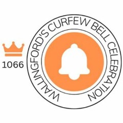 Wallingford Curfew Bell blessing - BBC Radio Oxford