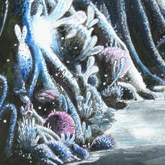 Photon forest