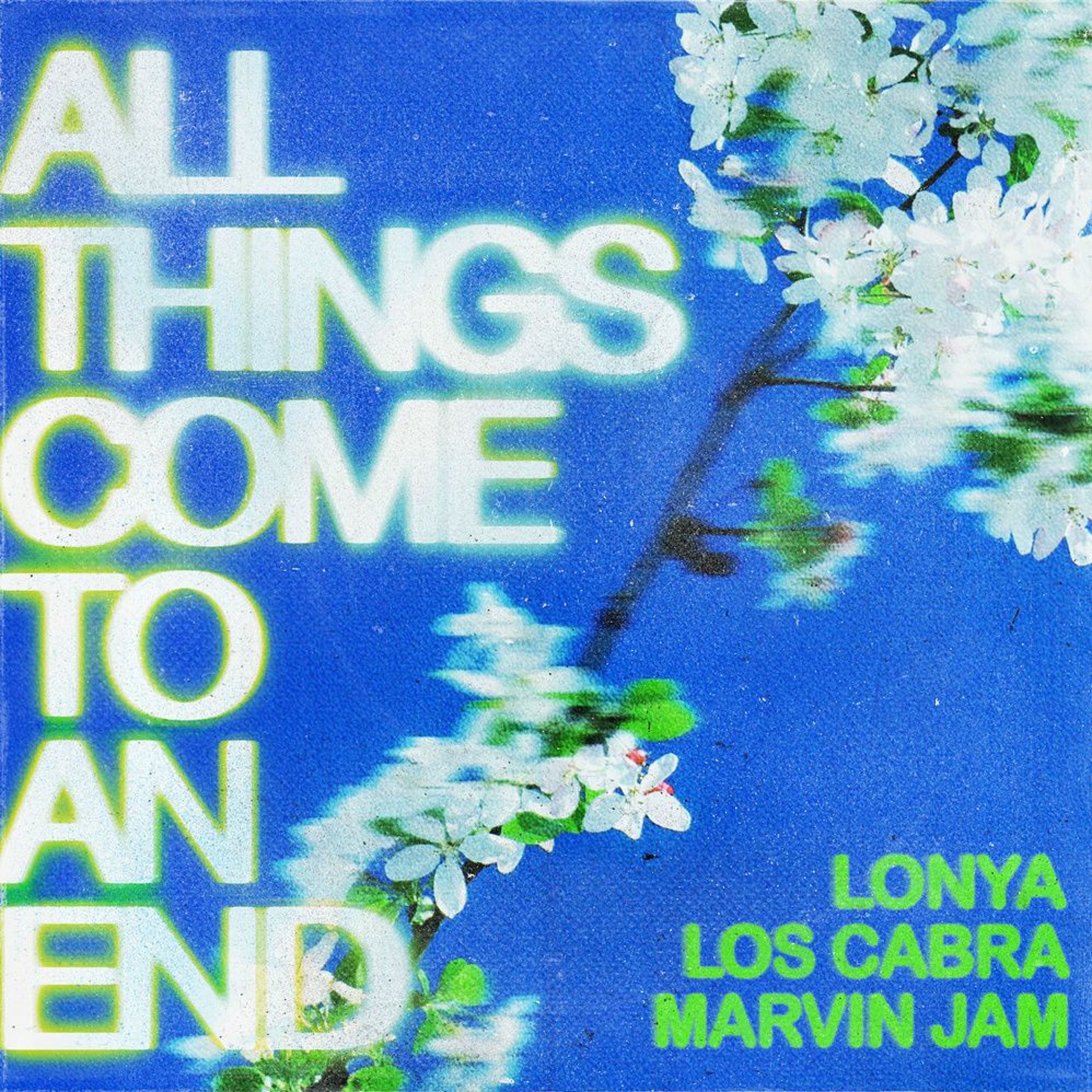 Lonya