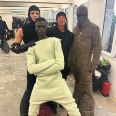 Пишем