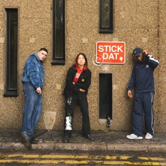 Stick Dat