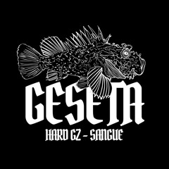 HARD GZ - SANGUE REMIX