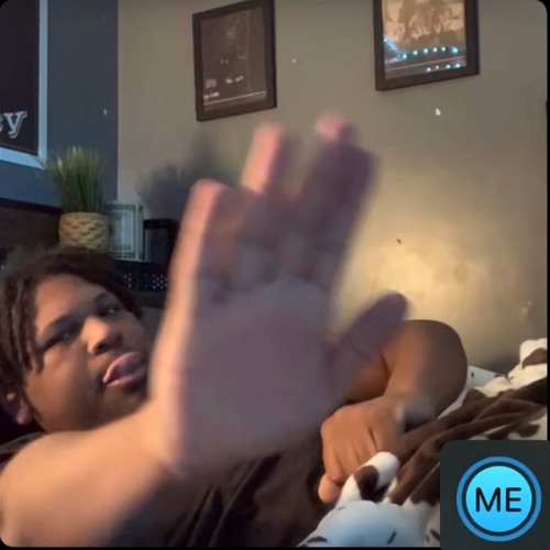 ZERA CUCK INC😡😡#MYMONEYIS⅃ONGERTHENZERAZICK #ʞɔnɔɐsᴉɐɹǝZ #606