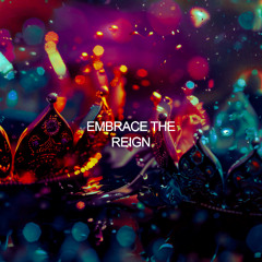 Nick Arten - Embrace the Reign (Extended Version)