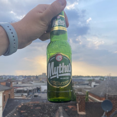 The Mythos Mini Mix