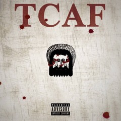TCAF
