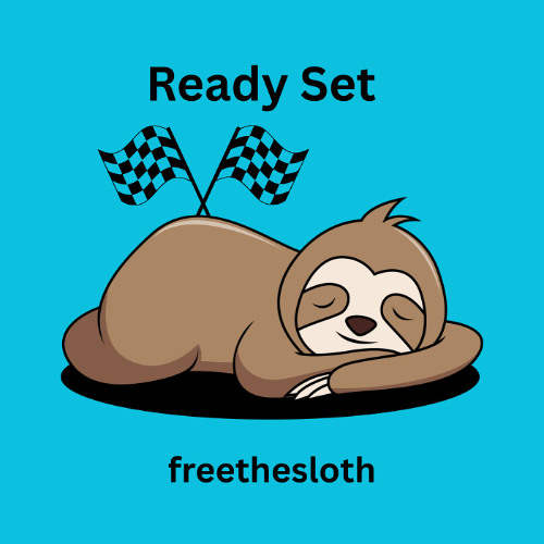 (FREE) R&B Type Beat - "Ready Set" Ella Mai X SZA Type Beat