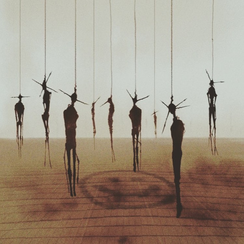 tëggaf tree by sïthly,