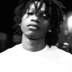 tears of ketamine (slowed)