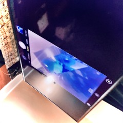 YounginGotGuap-bae bae