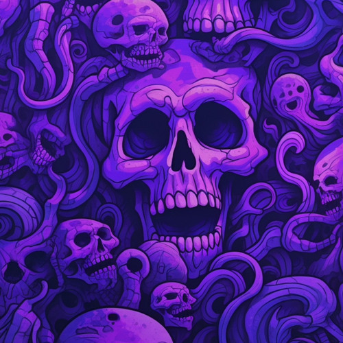 Kolo Gana - Ruze z papiru (Bootleg).mp3