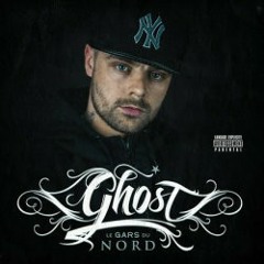 Ghost- Un Baiser D'une Si Jolie Dame (REMIX 2014)