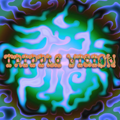 Tindra LIVE - Tripple Vision @ Sameheads 13.06.25