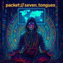 packet://seven_tongues