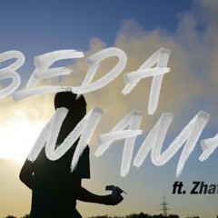 INSTHINC - BEDA MAMA ft. ZHAFAY