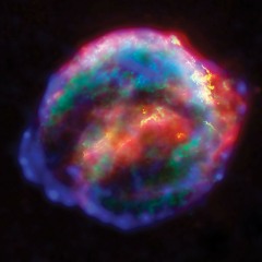 SuperNova