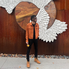 Last Call feat. Baby Brim & Shaunyy [prod. ric & thadeus]