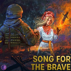 Song For The Brave - 31 3 22 - Mastered
