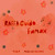 Artwork for RAFFA GUIDO - Famax (Original Mix)