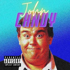 John Candy