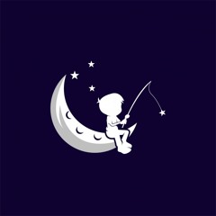 Dream