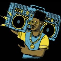 DANCE HITS