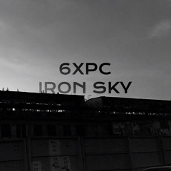 Iron Sky