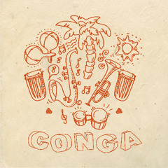 Conga
