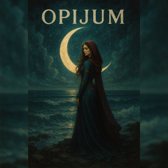 OPIJUM