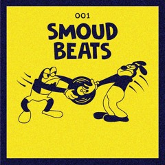 Background 001 | Smoud Beats