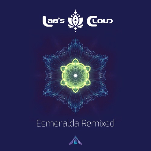 Esmeralda (Tribal Prog Mix)
