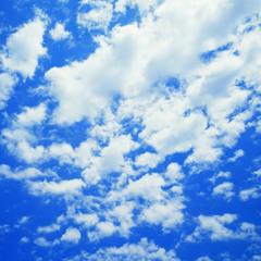 sparkle sparkle ˚⟡˖ ࣪ [2025]