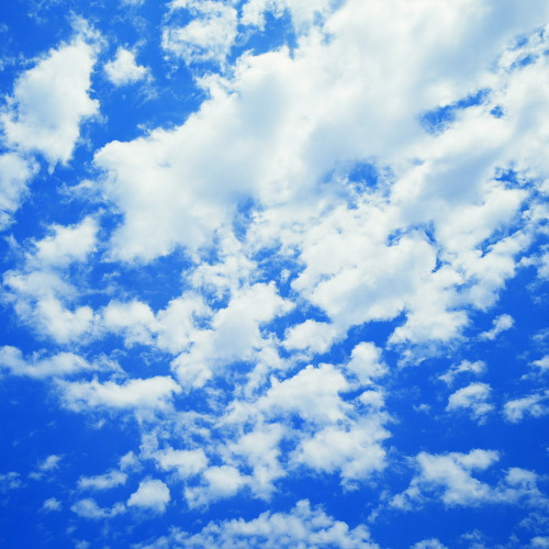 sparkle sparkle ˚⟡˖ ࣪ [2025]