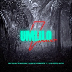 Umlillo