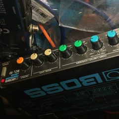 sakitto menda - the slice is right (iPD version)