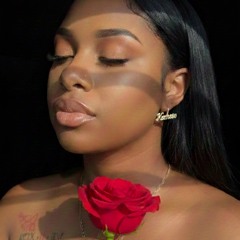 If You’re Gonna Call Her That (Intro)