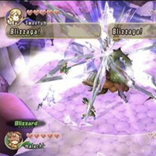 @kigurumi1 | DOMINATING