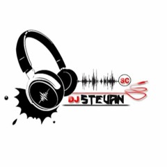 Saa Libre Remix