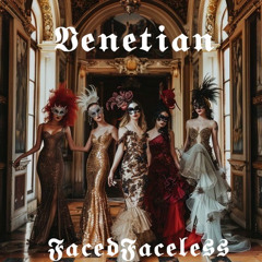 Venetian (lyric video in description)