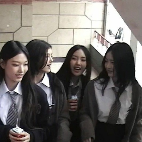 amiga da minha mulher [@rrenki]