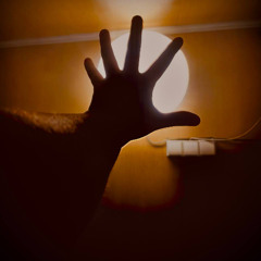 number