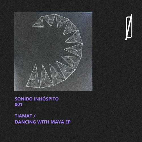 Tiamat - Pranava Sabda (preview)