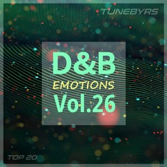 D&B Emotions Vol.26