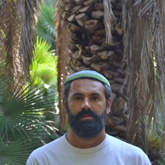 Outsiders: Le Temps Perdu w/ Billy Bogus @ Kiosk Radio 28.07.2021