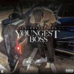 Letter to the Youth