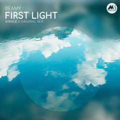 Beamy - First Light [M-Sol CHILL]