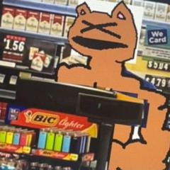 wifiskeleton - gouge