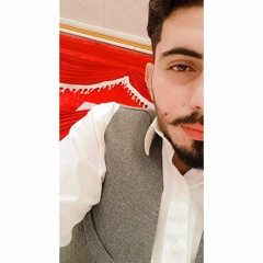 Toro Stargo _ Alizeh Khan _ Pashto New Song 2021 Afghani Music _ پشتو HD